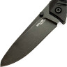 Нож MR BLADE BANG BLACKWASH MB040