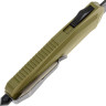 Складной нож MR.BLADE ROVER MBS402-BSW MBS402-BSW/TN